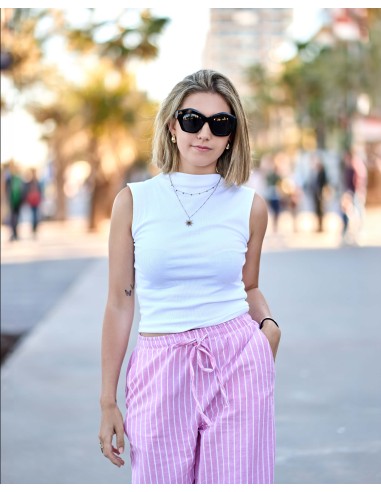 Woman Sunglasses Estela