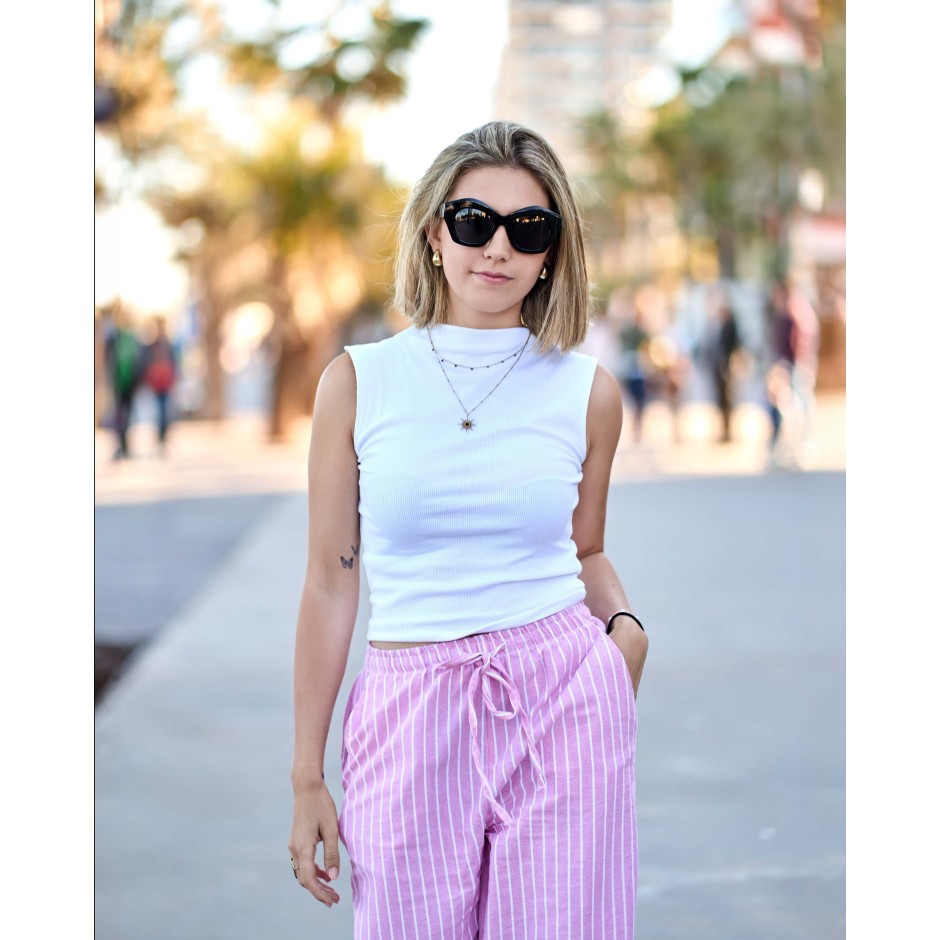 Women Sunglasses Woman Sunglasses Estela