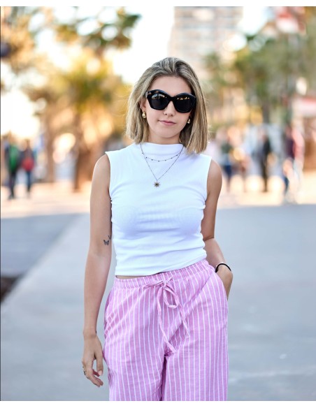 Woman Sunglasses Estela