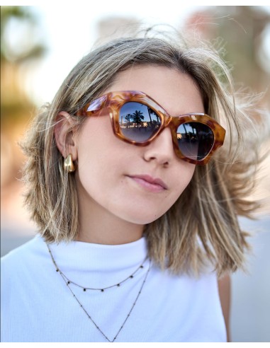 Woman Sunglasses Estela