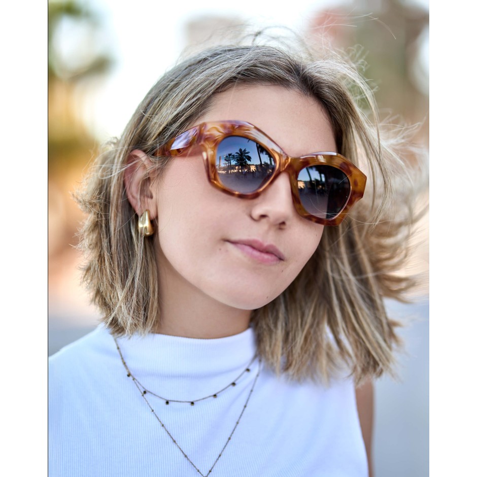 Women Sunglasses Woman Sunglasses Estela