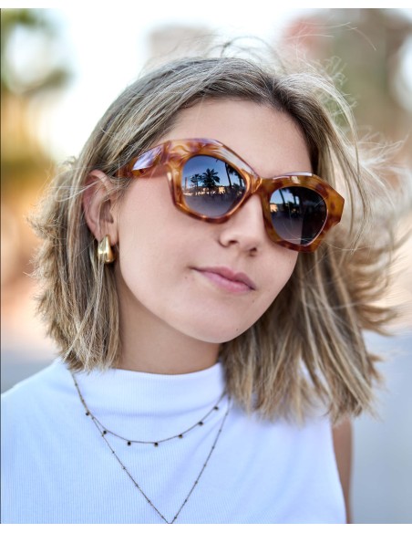 Woman Sunglasses Estela