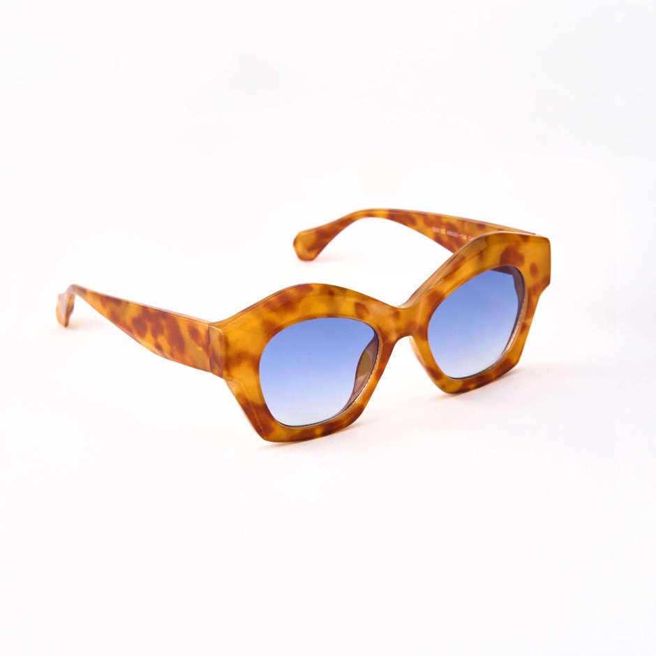 Women Sunglasses Woman Sunglasses Estela