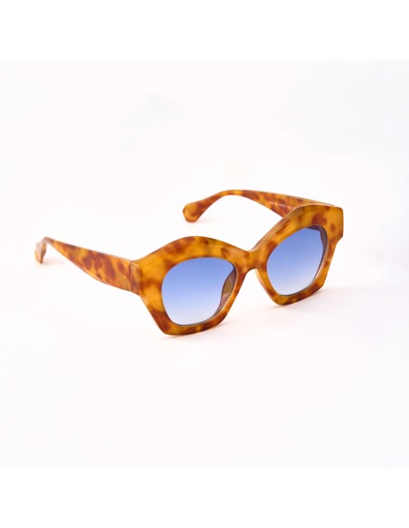 Woman Sunglasses Estela