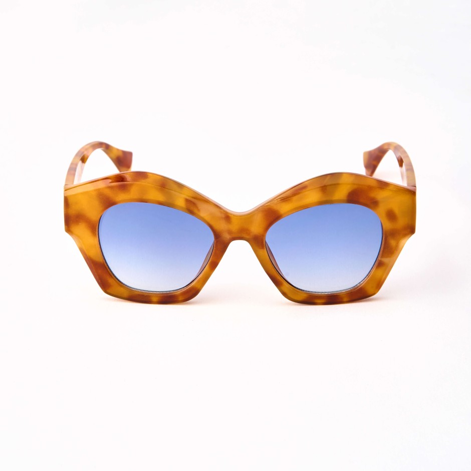 Women Sunglasses Woman Sunglasses Estela