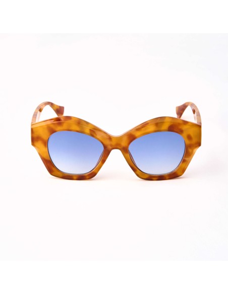 Woman Sunglasses Estela