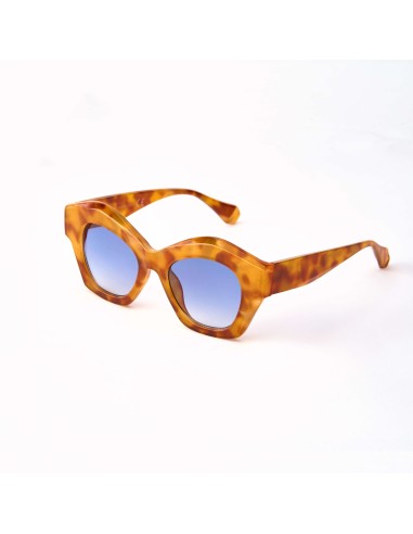 Woman Sunglasses Estela