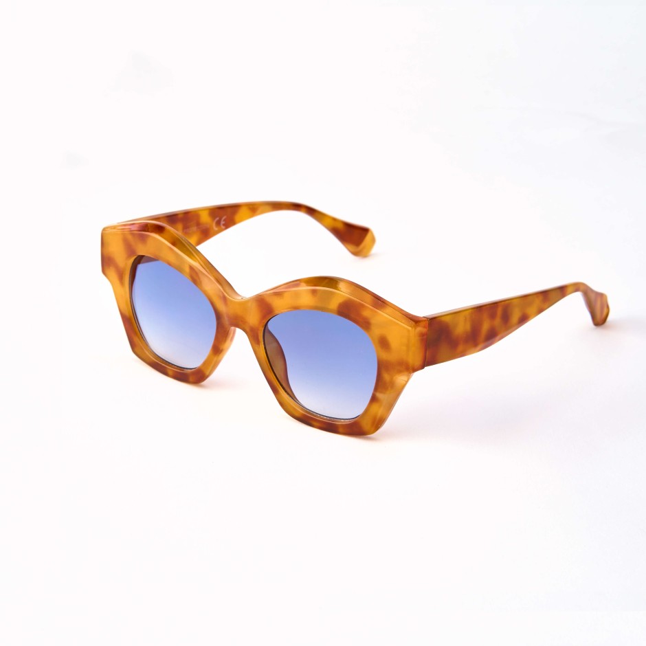 Women Sunglasses Woman Sunglasses Estela