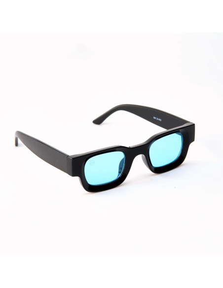 Unisex Sunglasses • St. Tropez