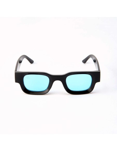 Unisex Sunglasses • St. Tropez