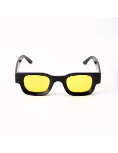 Unisex Sunglasses • St. Tropez