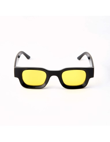 Unisex Sunglasses • St. Tropez