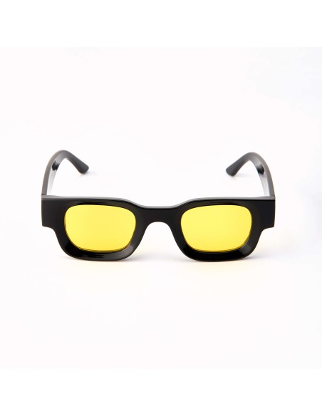 Unisex Sunglasses • St. Tropez