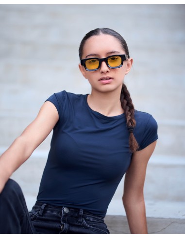 Unisex Sunglasses • St. Tropez