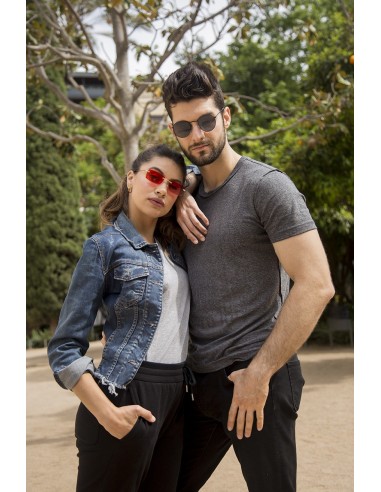 Unisex Sunglasses • Sunshine