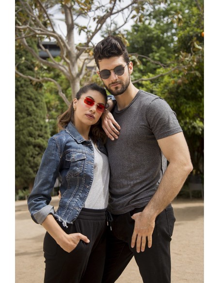 Unisex Sunglasses • Sunshine