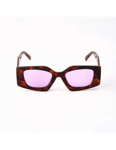 Woman Sunglasses • Bianca Luxe