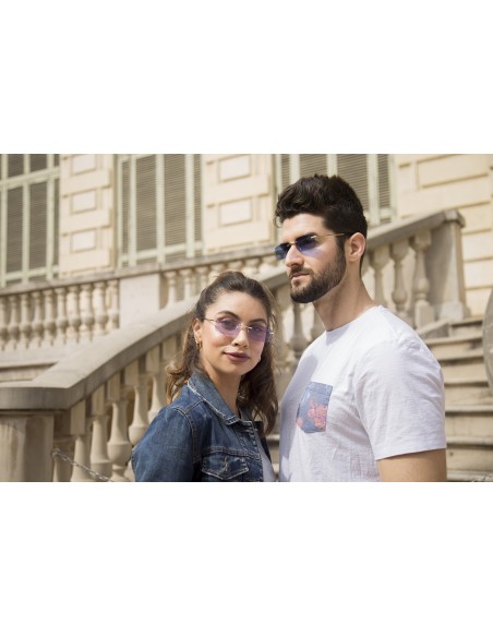 Unisex Sunglasses • Sunshine