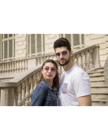 Unisex Sunglasses • Sunshine