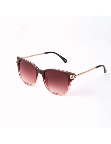 Woman Sunglasses • Elegance Supreme