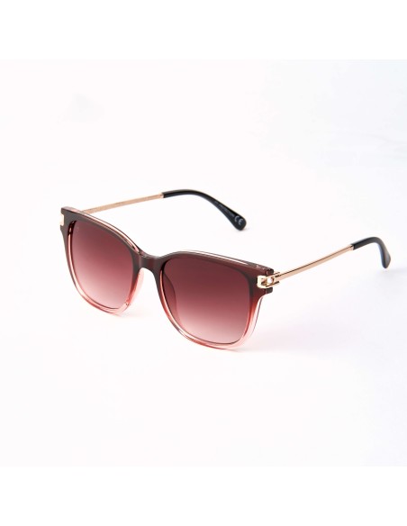 Woman Sunglasses • Elegance Supreme
