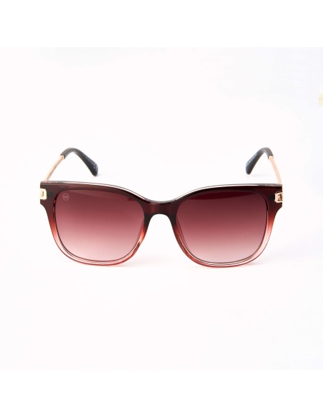 Woman Sunglasses • Elegance Supreme