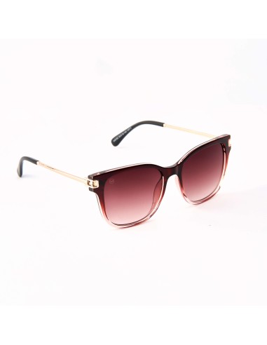 Woman Sunglasses • Elegance Supreme