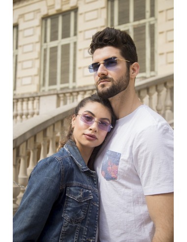 Unisex Sunglasses • Sunshine