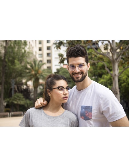 Unisex Sunglasses • Cambridge