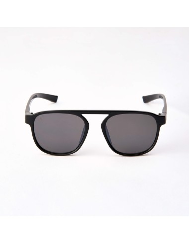 Unisex Sunglasses Cala Sa Tuna
