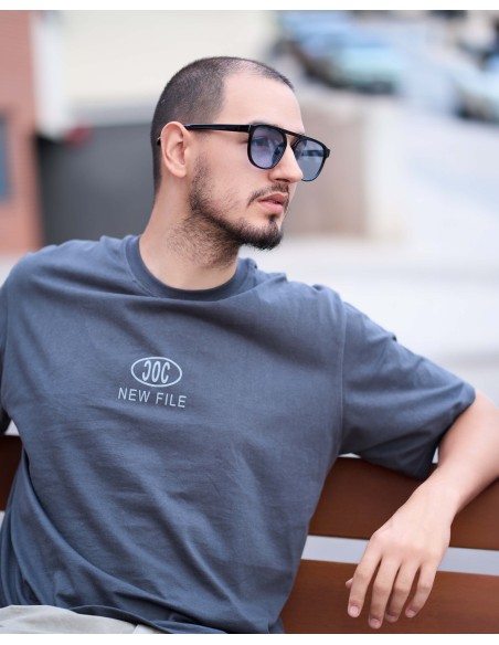 Gafas de sol unisex Cala Sa Tuna