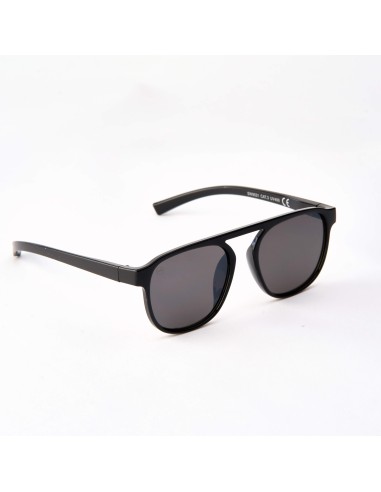 Unisex Sunglasses Cala Sa Tuna