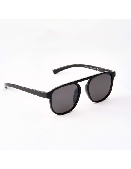 Unisex Sunglasses Cala Sa Tuna