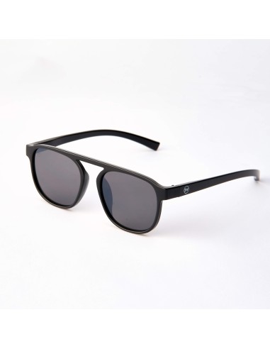 Unisex Sunglasses Cala Sa Tuna