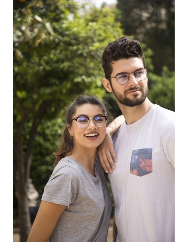 Gafas de sol unisex Cambridge