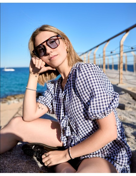 Gafas de sol unisex Cala Sa Tuna