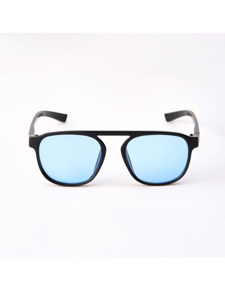Unisex Sunglasses Cala Sa Tuna