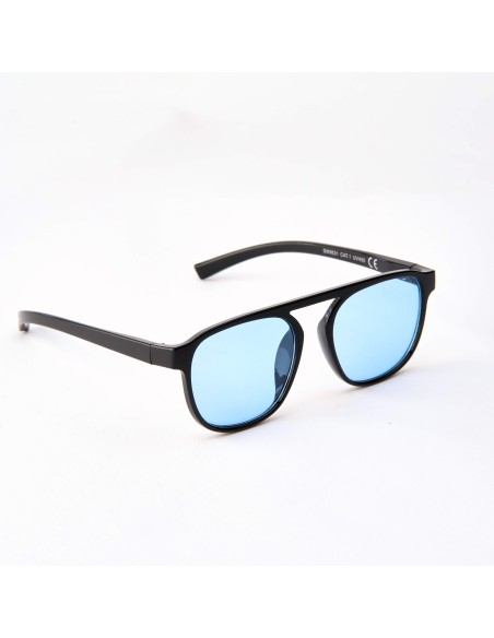 Gafas de sol unisex Cala Sa Tuna