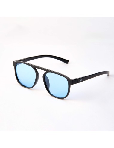 Gafas de sol unisex Cala Sa Tuna