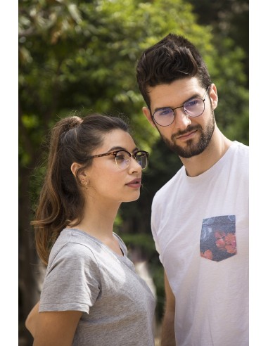 Gafas de sol unisex Cambridge