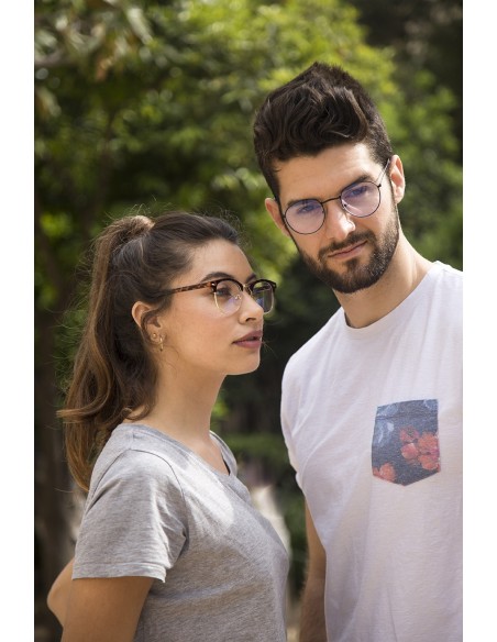 Unisex Sunglasses • Cambridge