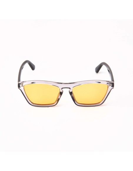 Woman Sunglasses • Sarah