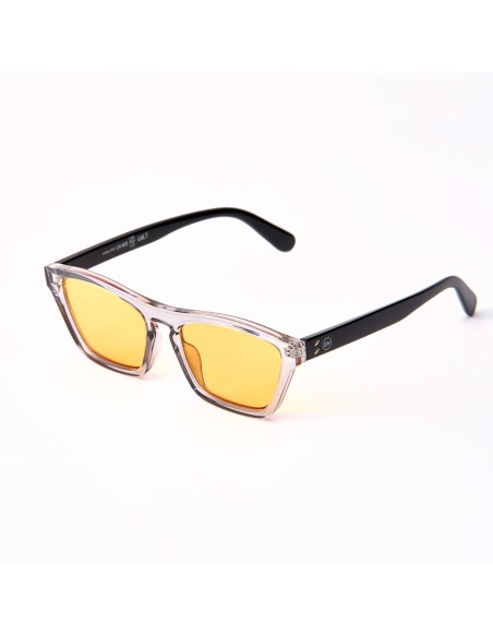 Woman Sunglasses • Sarah