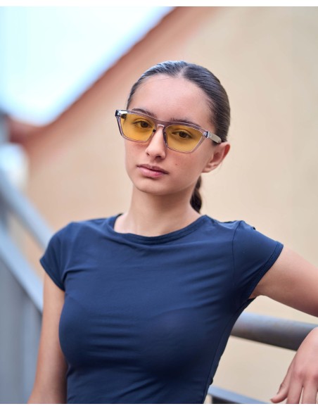 Woman Sunglasses • Sarah