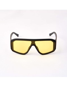 Men Sunglasses · Lucas