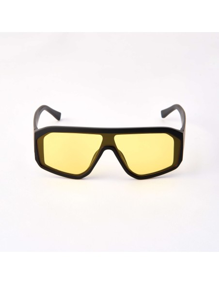 Men Sunglasses · Lucas