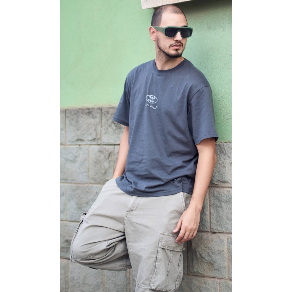 Gafas de sol hombre Lucas