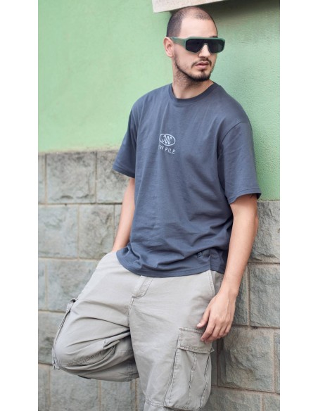 Men Sunglasses · Lucas