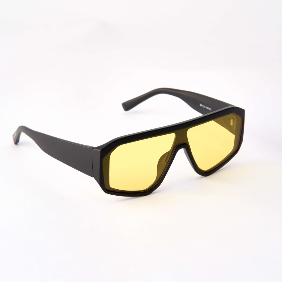 Gafas de sol hombre Lucas