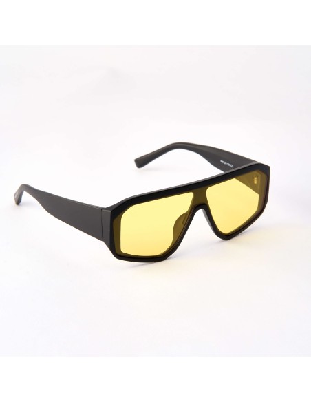Men Sunglasses · Lucas